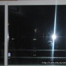 르네상스 카페 이미지