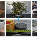 (주)프락시스 이미지