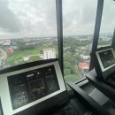 스카이사우나 이미지