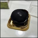 씨유(CU) 이편한드림점 | 씨유 두쫀쿠 예약 방법 재고조회 가격 Cu 두바이쫀득쿠키