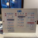 (주)뽀모 | 주 3일만 문여는 들기름 막국수 맛집?｜망원동 달고나의 평양냉면, 곰탕 후기