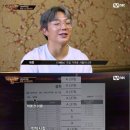 래원 이미지
