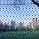 천마공원(축구장) 화장실 네이버블로그