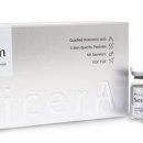 (주)포에버앤제이 이미지