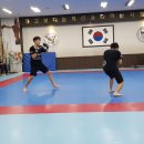 태호멀티짐 이미지
