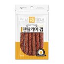 클릭 덴탈 이미지