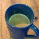 큰코지아침 | 🩵 클라우드애월 🩵 제주 애월 자쿠지 숙소! 세 모녀 여행 코지룸 내돈내산