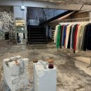 아산5호 이미지