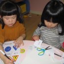 (주)탈것자동차 이미지