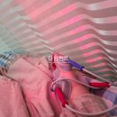 튼튼연합외과의원 이미지