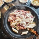 낭낭오리집 파주점 이미지