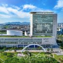 제주 휴리조트1 이미지