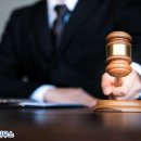 위드행정사사무소 이미지