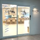 7571 | 성신여대미용실에서 지니디자이너님께 클리닉 추천, 위아르보 성신여대2호점