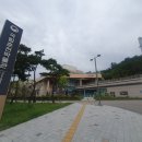 시백 | 한국화와 한시의 만남 2025 시백 안종중전 '서지만추' 관람 후기