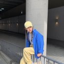 데일리멍 네이버블로그