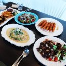 플랜에이 이미지