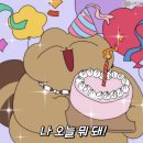 미니데이
