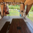 사나래글램핑장 | 경기도글램핑 사나래글램핑파크 서울근교여행 글램핑장 어디?