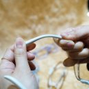 명동이태리안경 이미지