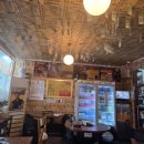 신영자의전성시대 이미지