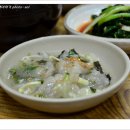 속초중앙전통시장 이미지