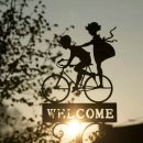 해비치 힐 이미지