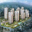 (주)대우산업 이미지