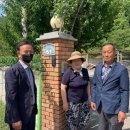 정곡면 행정복지센터 이미지