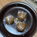 도깨비게임장 이미지