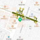 해솔동네약국 이미지