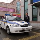 함창파출소 이미지