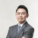 무실동 행정복지센터(2층) 이미지