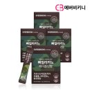 (주)에버비키니 쇼핑하우