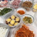 서른 일곱 번째 일기 [2.12-2.18]