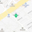 지에스(GS)25 경산부적점 이미지
