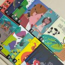 서초대로46길 19-12 | 아기전집 두두 그림자극장 무빙 스타터패키지 내돈내산 두돌아기 사용 후기