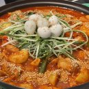 압력도리 이미지