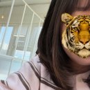 UR(파주시)-[교하로]-하-25 | 2602. 알차게도 놀았다 !