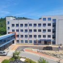 울진군의료원요양병원 이미지