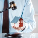 계명아파트 내 이미지