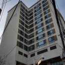 면목동-158 이미지
