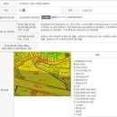 지에스(GS)25 괴정비스타점 | 전고점(2021년)대비-140,000,000원 하락한 괴정동사하역비스타동원 97.42D㎡/74.97㎡매매 전세실거래가...