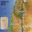 이레온누리약국 이미지