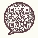 (주)팝콘투어