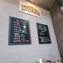 한내반점 이미지