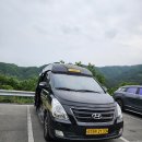 장호농산 이미지