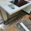 신개금엘지아파트 이미지