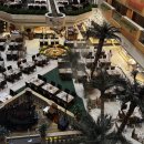 드로얄가든호텔 | 홍콩 5성급 호텔 더 로얄가든 호텔 조식 당일 결제 금액 후기