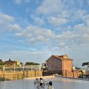 예나펜션 이미지